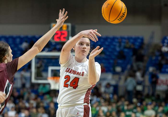 AAA Finals Farmington vs Morrilton__00040